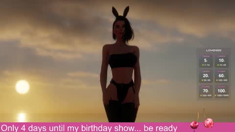 Snapshot of soynahid_ chatting on October 15, 3:50 am NAHID  online show from October 15, 3:50 am