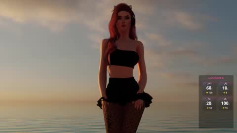 Snapshot of soynahid_ chatting on October 20, 5:13 pm NAHID  online show from October 20, 5:13 pm