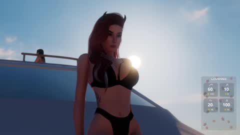 Snapshot of soynahid_ chatting on October 21, 6:08 pm NAHID  online show from October 21, 6:08 pm