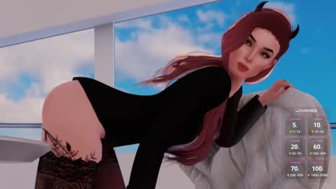 Snapshot of soynahid_ chatting on October 22, 6:18 pm NAHID  online show from October 22, 6:18 pm