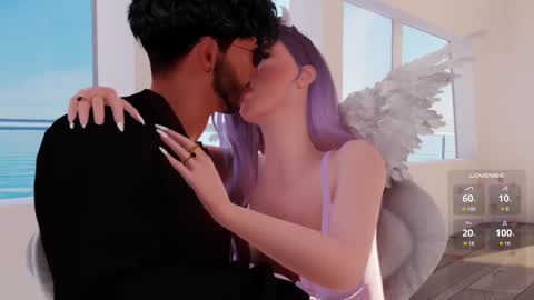 Snapshot of soynahid_ chatting on October 23, 5:55 pm NAHID  online show from October 23, 5:55 pm