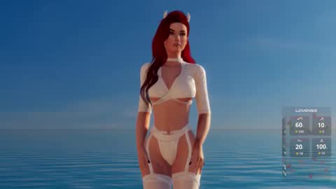 Snapshot of soynahid_ chatting on October 29, 6:31 pm NAHID  online show from October 29, 6:31 pm