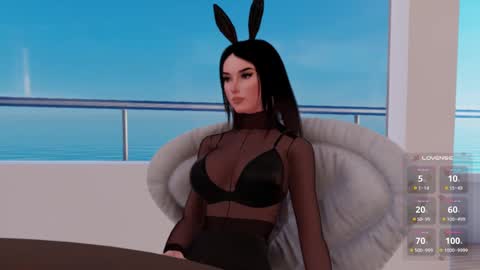 Snapshot of soynahid_ chatting on October 31, 6:53 pm NAHID  online show from October 31, 6:53 pm