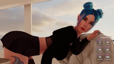 Snapshot of soynahid_ chatting on November 1, 7:05 pm NAHID  online show from November 1, 7:05 pm