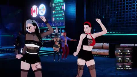 NAHID  online show from January 12, 5:01 am