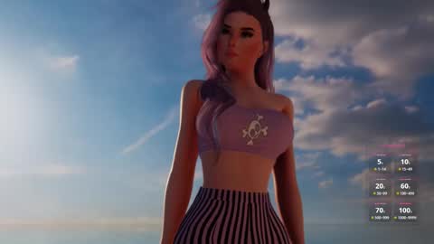 NAHID  online show from January 16, 6:56 pm