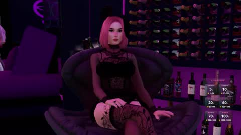 NAHID  online show from March 9, 3:32 am