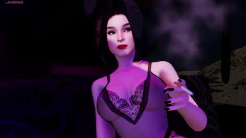 NAHID  online show from March 19, 10:25 pm