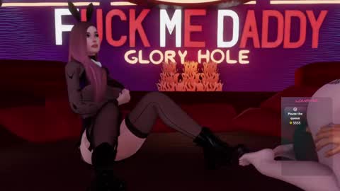 NAHID  online show from June 3, 9:53 pm