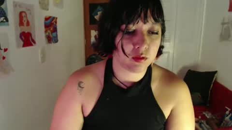 Nana Bela  online show from September 17, 3:30 am