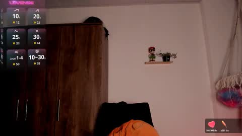 Sami Diaz   online show from February 4, 8:31 am