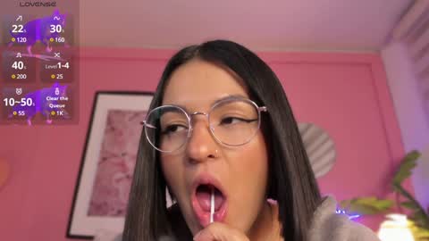 Aleja online show from December 31, 10:48 am