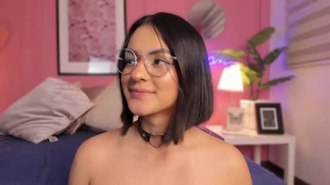 Aleja online show from January 8, 7:45 am