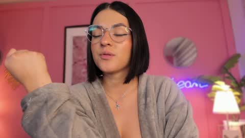 Aleja online show from January 9, 7:52 am