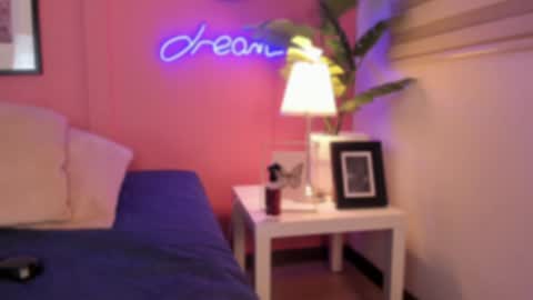 Aleja online show from January 10, 7:46 am