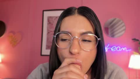 Aleja online show from January 15, 10:49 am