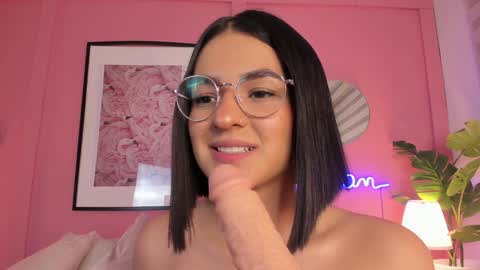 Aleja online show from January 21, 8:08 am