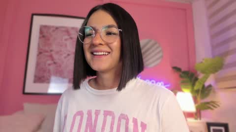 Aleja online show from January 21, 11:13 am