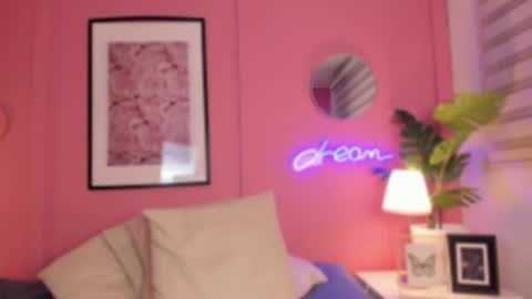 Aleja online show from January 28, 8:04 am