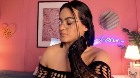 Aleja online show from February 1, 11:10 am