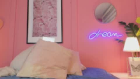 Aleja online show from February 5, 7:50 am