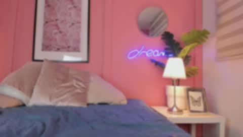 Aleja online show from February 6, 10:48 am