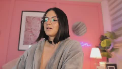 Aleja online show from February 12, 11:07 am