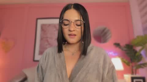 Aleja online show from February 13, 9:30 am