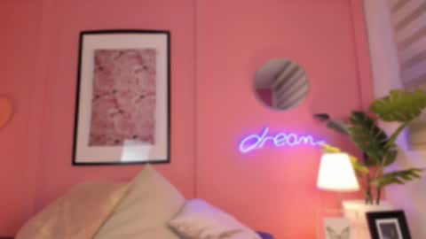 Aleja online show from February 20, 8:06 am