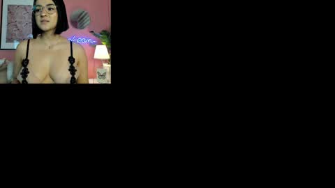 Aleja online show from March 12, 4:51 am