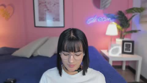 Aleja online show from September 12, 5:07 am