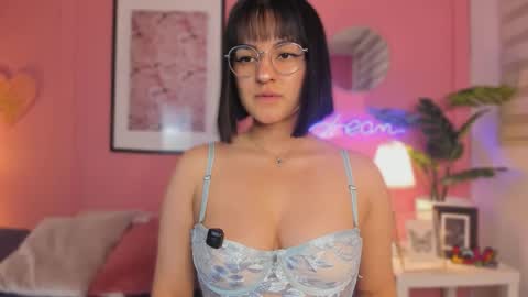 Aleja online show from September 18, 6:04 am