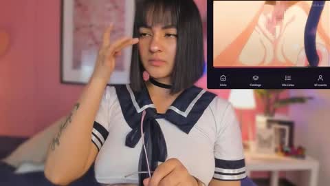 Aleja online show from September 20, 5:41 am