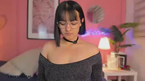 Aleja online show from September 23, 5:32 am