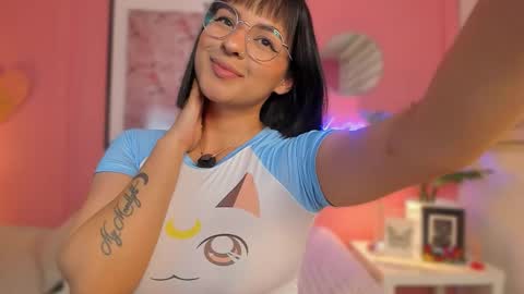 Aleja online show from September 30, 5:34 am