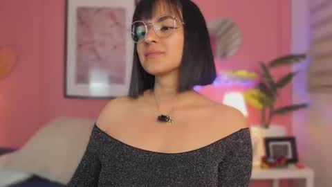 Aleja online show from October 24, 7:16 am