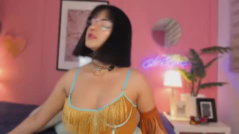 Aleja online show from November 1, 6:26 am