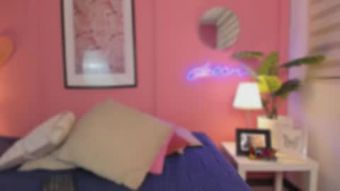 Aleja online show from February 18, 6:09 am