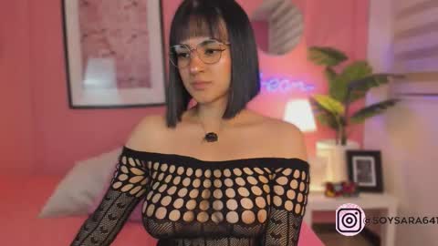 Aleja online show from March 10, 6:29 am