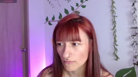      online show from January 11, 5:40 pm