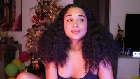 You want to talk to me more personal follow me in My Channel VIP  50 the discount       online show from December 24, 3:38 am