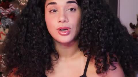 You want to talk to me more personal follow me in My Channel VIP  50 the discount       online show from January 8, 7:34 am