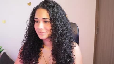 You want to talk to me more personal follow me in My Channel VIP  50 the discount       online show from January 25, 10:07 pm