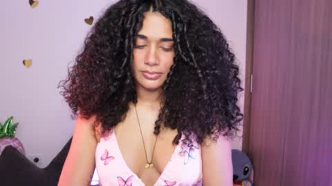 You want to talk to me more personal follow me in My Channel VIP  50 the discount       online show from February 7, 2:08 am