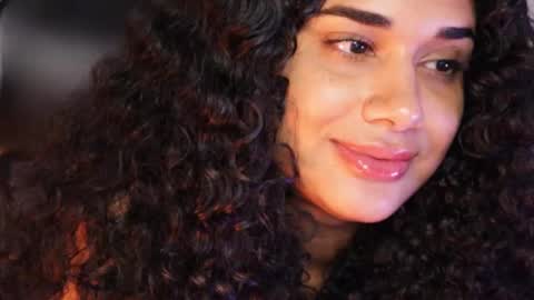 You want to talk to me more personal follow me in My Channel VIP  50 the discount       online show from February 16, 5:26 am