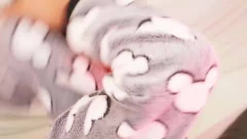 You want to talk to me more personal follow me in My Channel VIP  50 the discount       online show from March 7, 12:01 pm