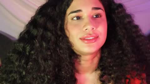 You want to talk to me more personal follow me in My Channel VIP  50 the discount       online show from March 9, 9:24 am