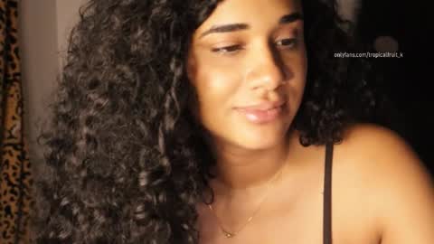 You want to talk to me more personal follow me in My Channel VIP  50 the discount       online show from November 25, 4:23 am