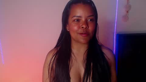 Paula  add me on snap online show from December 7, 12:30 am