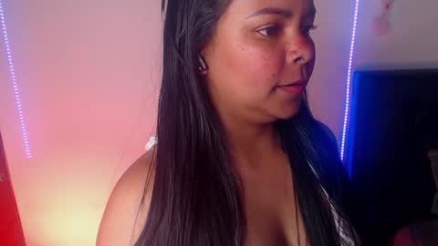 Paula  add me on snap online show from December 7, 10:17 pm